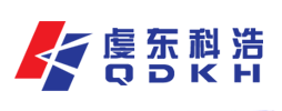 河南建培實(shí)業(yè)發(fā)展有限公司