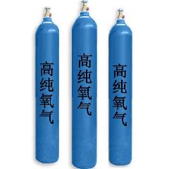 高純氧氣等同于醫用氧嗎？